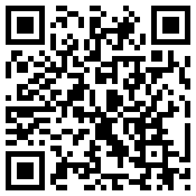 qrcode für McShine Controller LED Stripes Ein/Aus Fernbedienung - ETT-1451206