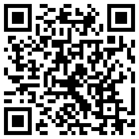 qrcode für McShine LED Stripe 1m tageslichtweiß 60 LEDs 12V IP65 selbstklebend - ETT-1451179
