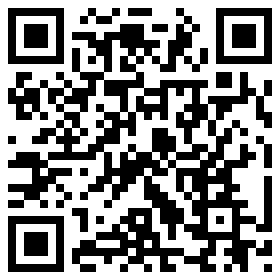 qrcode für McShine LED Stripe 150 LEDs 5m RGB IP65 - ETT-1451174