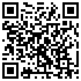 qrcode für Diverse Micro Batterie Digi Alkaline 1 5V Typ AAA/LR03 4er Pack - ETT-1300352