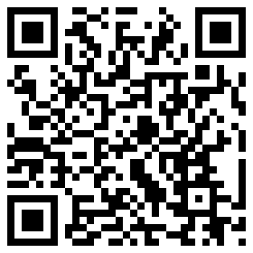 qrcode für Muellerlicht LED Filament Glühlampe E27 4W 470lm 2700K warmweiß - ETT-1451888