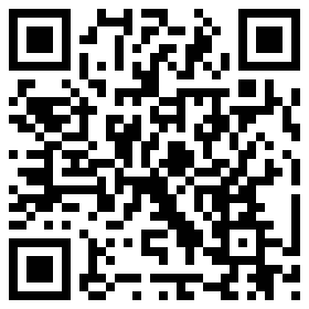 qrcode für Noname Schneemann aufblasbar 240cm elektr Gebläse - ETT-1451853