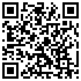 qrcode für Noname TESLANOL Spray Rostlöser 200ml - ETT-1545280
