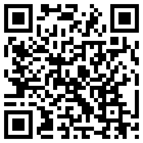 qrcode für Diverse Lötspitze McPower Lötstation 1540038 - ETT-1540131