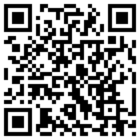 qrcode für Diverse Ersatzlötkolben McPower Lötstation 1540120 - ETT-1540129