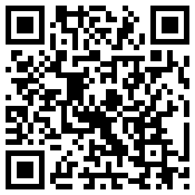 qrcode für Diverse Lötspitze McPower Lötstation 1540150 1540080 - ETT-1540126