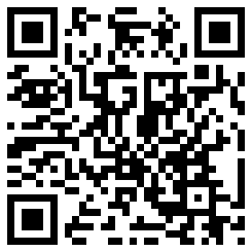 qrcode für Cisco CP-840-BUN-K9 ACCS Akku 840 WW Phone