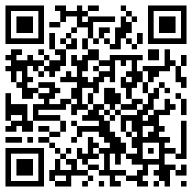 qrcode für McShine LED Stiftsockellampe G9 5W 520lm 3000K warmweiß - ETT-1452213