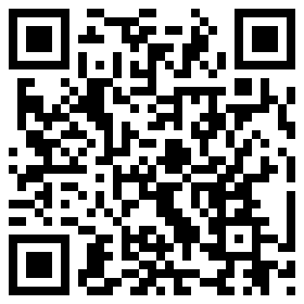 qrcode für McShine LED Stiftsockellampe G9 5W 520lm 4000K neutralweiß - ETT-1452214