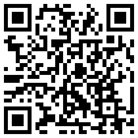 qrcode für McShine LED Stiftsockellampe G9 6W 720lm 4000K neutralweiß - ETT-1452216