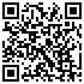 qrcode für Blaupunkt Funk Bewegungsmelder IRP S1L Serie (Haustierkompatibel) - ETT-1530565
