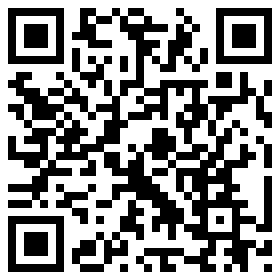 qrcode für McShine Wandleuchte ''Zylinder'' Edelstahl IP44 1x E27 max 60W LED geeignet - ETT-1452209