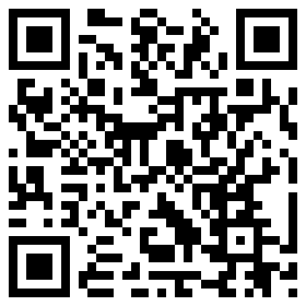 qrcode für McShine LED Deckenleuchten Umrüstsatz Ø120mm 12W 1200lm 3000K warmweiß - ETT-1452197