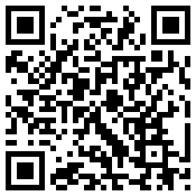 qrcode für McShine Einbaurahmen ''DL 840'' rund Ø82mm schwenkbar Bajonett Verschluss - ETT-1452180