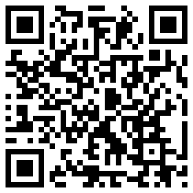 qrcode für Blaupunkt Funk Bedienteil KP R1 Rolling Code Serie incl 2 RFID Tags - ETT-1530556