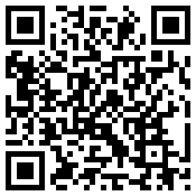 qrcode für Noname Teelicht Kerzenhalter 7 Kerzen Metall incl 7 Gläsern Höhe 90cm - ETT-1537569