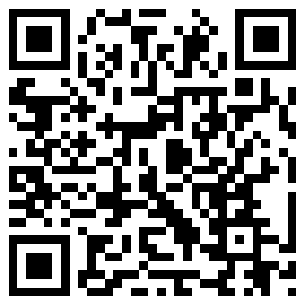 qrcode für Noname Acer B246HLwmdr 24 Zoll LCD 1920 1080 1080p 1 Wahl weiß - ETT-1100645