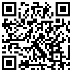 qrcode für Noname LED Dekolicht ''Wald'' Holz 10 LED - ETT-1537478
