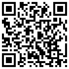 qrcode für Diverse LED Weihnachtsbaum Glas ØxH 11 5x21cm - ETT-1537448