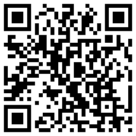 qrcode für Noname Steckdosenleiste 3 fach Kinderschutz 1 5m Zuleitung schwarz - ETT-1300083