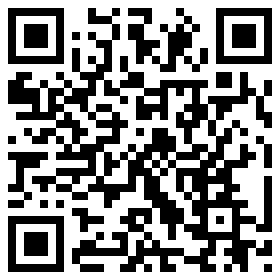qrcode für Noname Karton 220x160x110mm braun 10er Pack Automatikboden - ETT-1999065
