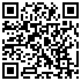 qrcode für Noname Einbaurahmen McShine ''DL 883s'' rund Ø83mm schwenkbar - ETT-1452164