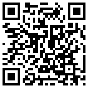 qrcode für DIGITUS DK-1511-0025