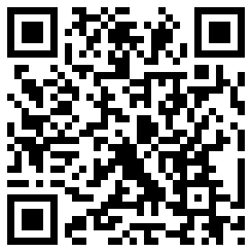 qrcode für Noname LED Glühlampe E27 15W 1500lm 200° 3000K warmweiß Ø60x139mm - ETT-1452295