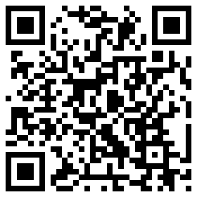 qrcode für Diverse Euro Netzkabel McPower Schnurschalter E14 Fassung 3 5m schwarz - ETT-1300401