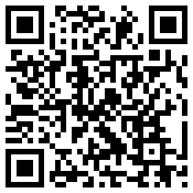 qrcode für Diverse Euro Netzkabel McPower Schnurschalter blanken Enden 2m weiß - ETT-1300388