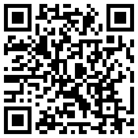qrcode für Muellerlicht LED Kerzenlampe ''tint'' E14 6W 470 lm 2700 6500K Smart Home Zigbee - ETT-1452312
