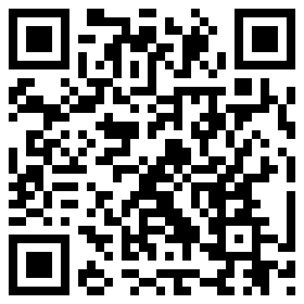 qrcode für Muellerlicht LED Glühlampe ''tint'' E27 9W 806 lm 2700 6500K Smart Home Zigbee - ETT-1452310