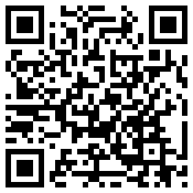 qrcode für Lenovo SVCS (5WS1W20007)
