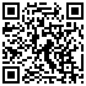 qrcode für Noname Hohlwand LAN Dose 60mm Einbautiefe - ETT-1534499