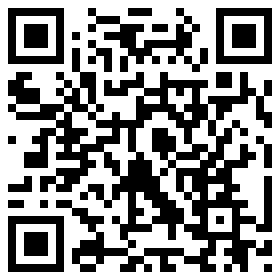 qrcode für Noname Hohlwand Gerätedose Winddicht Einbautiefe 47mm - ETT-1534498