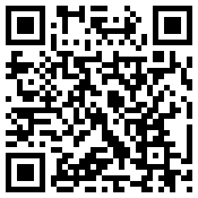 qrcode für Noname Hohlwand Gerätedose Einbautiefe 61mm - ETT-1534479