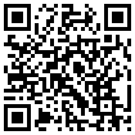 qrcode für Noname LED Strahler GU10 10W 780 lm warmweiß Milchglas - ETT-1452297