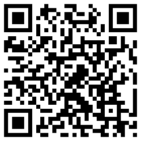 qrcode für McShine LED Kerzenlampe E14 4W 320lm 160° 3000K warmweiß Ø37x98mm - ETT-1452256