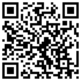 qrcode für Noname Hohlwand Kleinverteiler 5 reihig 60 10 Module Schraubklemme - ETT-1534418