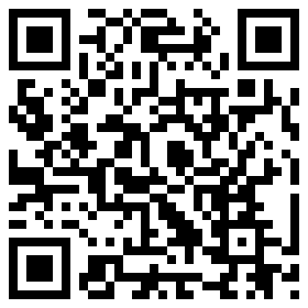 qrcode für McShine LED Einbauleuchte Ø83mm 5W 400lm warmweiß schwenkbar ultra flach - ETT-1452288