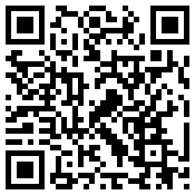 qrcode für Noname Aufputz Kleinverteiler 1 reihig 12 2 Module Steckklemme PE/N Tür - ETT-1534407