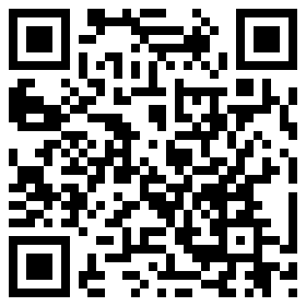 qrcode für Lenovo 21XE0066GE SYST ThinkPad P16s G5 16"