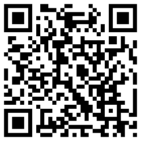 qrcode für Diverse Abdeckung Taster McPower ''Cup'' Klingelsymbol - ETT-1534299