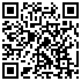 qrcode für Diverse Wechselschalter McPower ''Cup'' 250V~/10A weiß - ETT-1534274