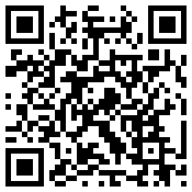 qrcode für Noname Powerbank ''Superslim'' 6 000 mAh schwarz integrierten Ladekabel - ETT-1300098