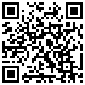 qrcode für Noname Powerbank 15 000 mAh 3 Ausgänge max 3A Ladestrom - ETT-1300092