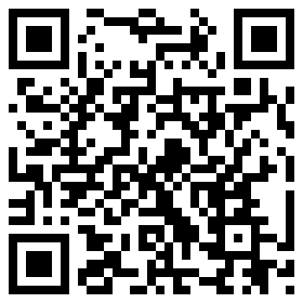 qrcode für McShine LED Tropfenlampe E14 8W 600lm 160° 4000K neutralweiß Ø45x88mm - ETT-1452267