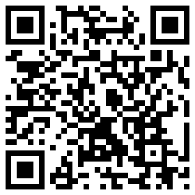 qrcode für McShine LED Tropfenlampe E14 8W 600lm 160° 3000K warmweiß Ø45x88mm - ETT-1452266