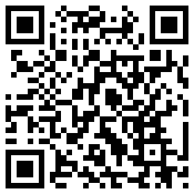 qrcode für McShine LED Tropfenlampe E14 6W 480lm 160° 3000K warmweiß Ø45x78mm - ETT-1452264