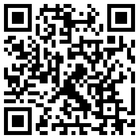 qrcode für McShine LED Tropfenlampe E14 4W 320lm 160° 3000K warmweiß Ø45x78mm - ETT-1452262